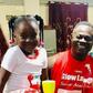 ‘I’ve been renting for 8 years; my ex-wife still living in East Legon mansion’ – Odartey Lamptey