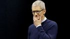 apple ceo tim cook