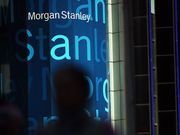 'A bumpy ride ahead': Here's how Wall Street is reacting to Trump and Xi's trade war deal