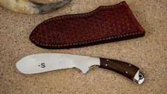 ___9114483___2018___11___17___9___189b54adf2fa520cf8cdf8ca1ad6e74d