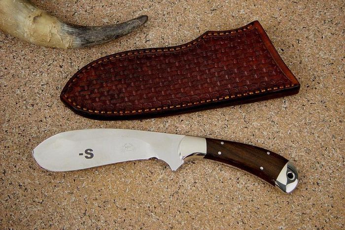 ___9114483___2018___11___17___9___189b54adf2fa520cf8cdf8ca1ad6e74d