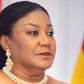 Rebecca Akufo - Addo