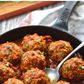 Meatballs