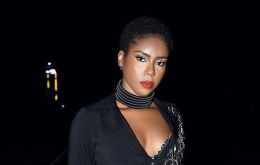 Mzvee