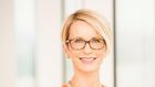 emma walmsley GSK