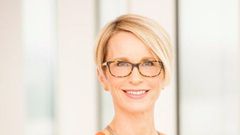 emma walmsley GSK