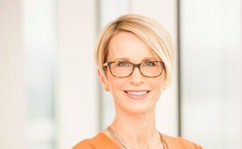 emma walmsley GSK
