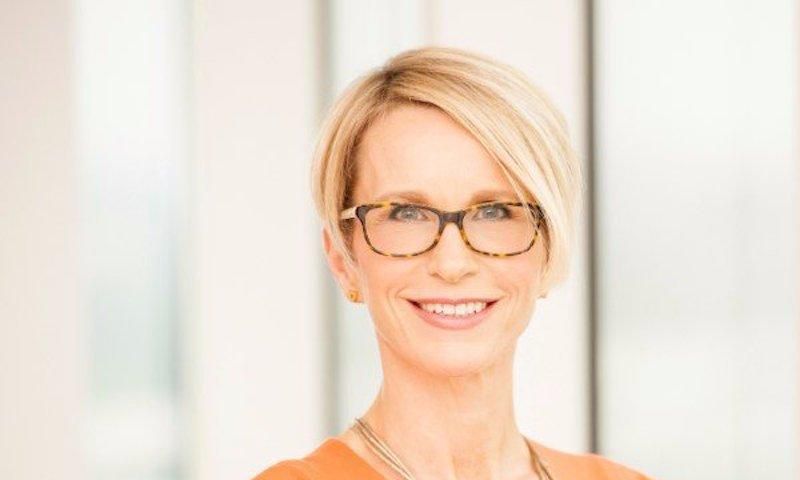 emma walmsley GSK