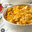 Cornflakes