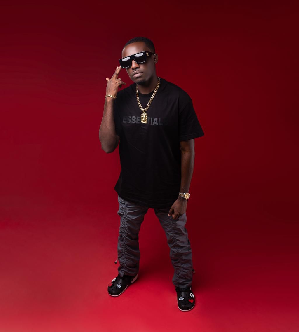 Criss Waddle brands NPP’s rule as ‘military-style;\' explains why he did not speak up