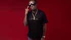 Criss Waddle