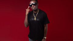 Criss Waddle