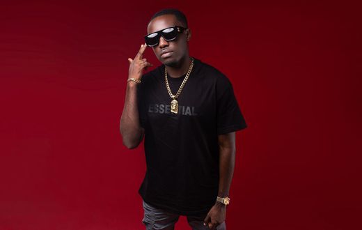 Criss Waddle