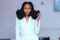 Mzvee