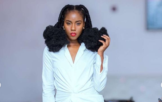 Mzvee