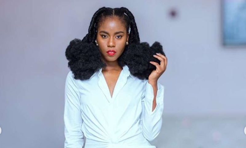 Mzvee