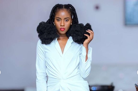Mzvee