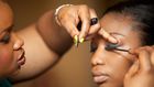 5 make-up artists that are redefining the Nigerian beauty industry (Lionesses of Africa)