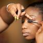 5 make-up artists that are redefining the Nigerian beauty industry (Lionesses of Africa)