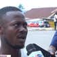Cecilia Dapaah’s house helps deserve awards – Resident of Ex-Minister’s hometown