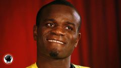 Joshua Clottey eyes a return to boxing