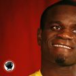 Joshua Clottey eyes a return to boxing