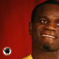Joshua Clottey eyes a return to boxing