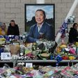 Leicester City have renamed the club's charity in honour of Thai chairman Vichai Srivaddhanaprabha, who died on October 27 in a helicopter crash