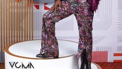 Kwabena Kwabena