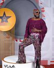 Kwabena Kwabena