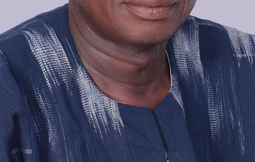 DERY AMBROSE