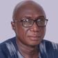 DERY AMBROSE