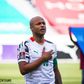 Andre Ayew: My only target is to win AFCON or World Cup with Ghana