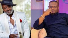 Grand Papa X Appietus