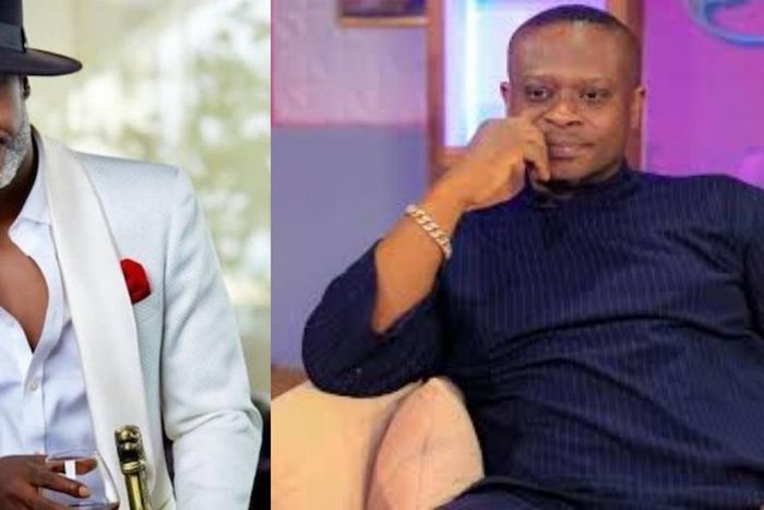 Grand Papa X Appietus