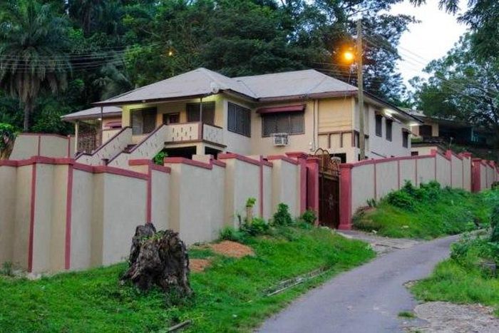 ___8897873___2018___9___25___8___1.11862133