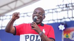 kennedy-agyapong