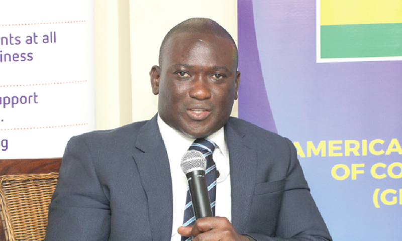 Hassan Tampuli