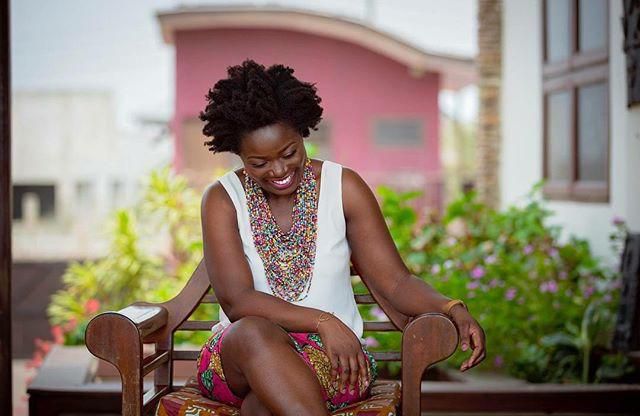 Lucy Quist, Most powerful woman in Ghanaian football