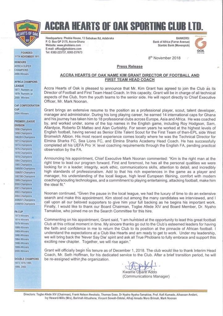 ___9083724___2018___11___8___11___4E16E043-C760-4F8D-AD13-1A4184B43BAD