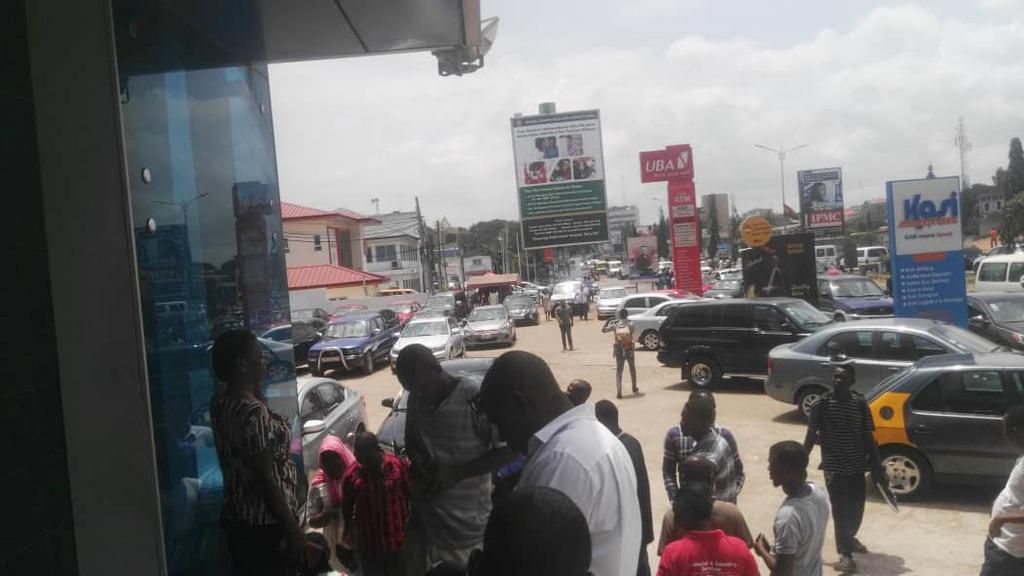 ___8900007___2018___9___25___16___AIRTEI