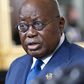 President Nana Addo Dankwa Akufo-Addo