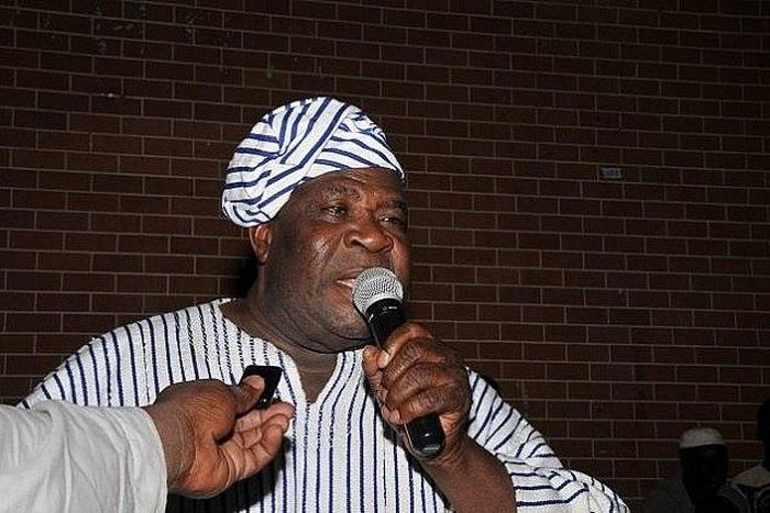 ___5193436___https:______static.pulse.com.gh___webservice___escenic___binary___5193436___2016___6___25___23___Bugri