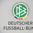 A German court said it will not hear a case brought by prosecutors against former German Football Association (DFB) presidents Theo Zwanziger and Wolfgang Niersbach, as well as ex-DFB general secretary Horst R. Schmidt