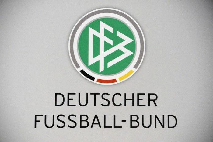 A German court said it will not hear a case brought by prosecutors against former German Football Association (DFB) presidents Theo Zwanziger and Wolfgang Niersbach, as well as ex-DFB general secretary Horst R. Schmidt