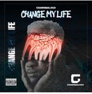 Ghana's Charismalogo unveils anticipated EP 'Change My Life'