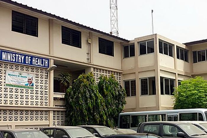 MOH-–-Ministry-of-Health