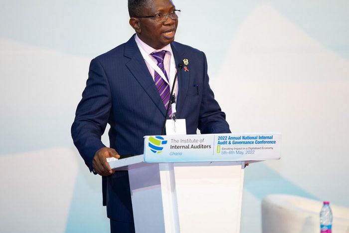 Anal sex is now majority of Ghanaian women’s favourite – Ghana AIDS Commission