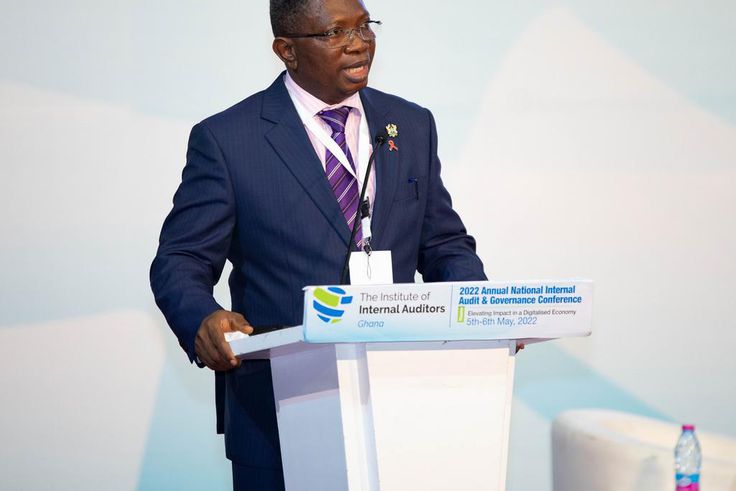 Anal sex is now majority of Ghanaian women’s favourite – Ghana AIDS Commission