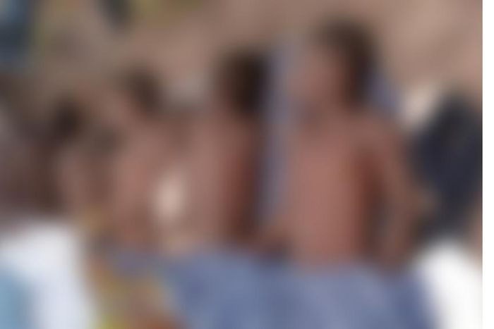 8 pupils who perish on their way to school in Volta Lake boat disaster laid to rest